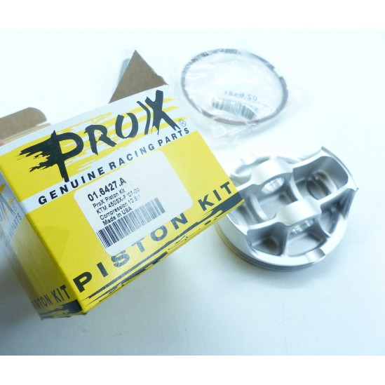 - Piston PROX KTM 400 450 SXF EXC-R