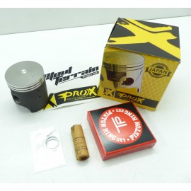 Piston PROX 80 85 KX