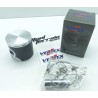 - Piston VERTEX 125 YZ