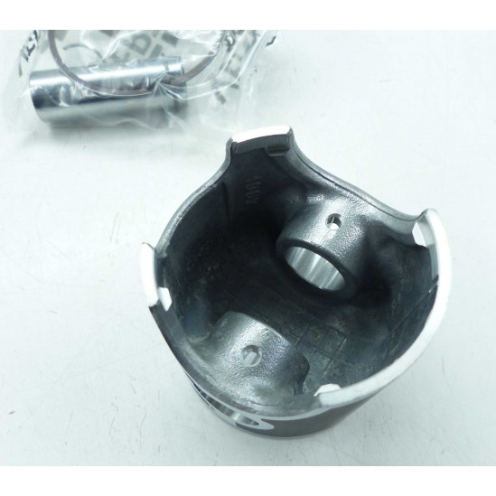 - Piston VERTEX 125 YZ