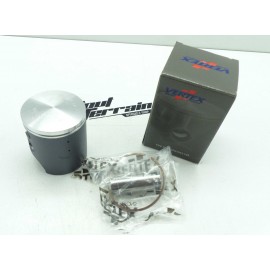 Piston VERTEX 80-85 YZ