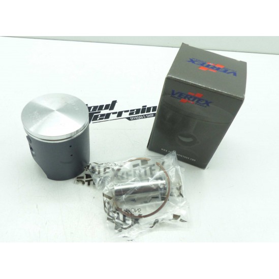 Piston VERTEX 80-85 YZ