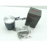 - Piston VERTEX 80-85 YZ