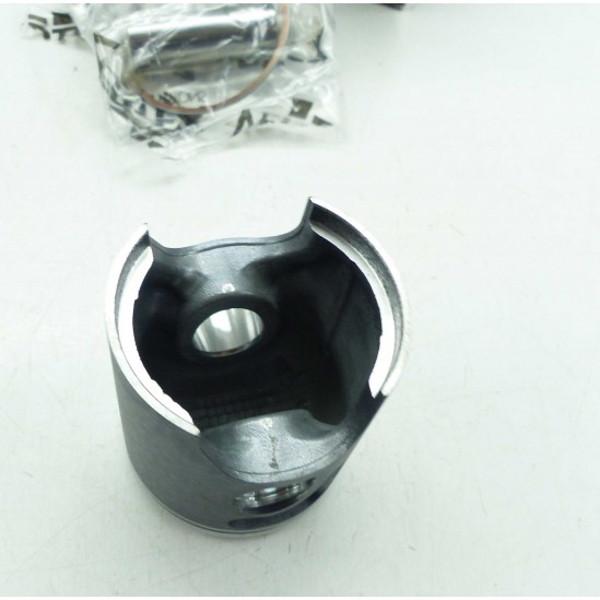 - Piston VERTEX 80-85 YZ