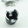 - Piston VERTEX 80-85 YZ