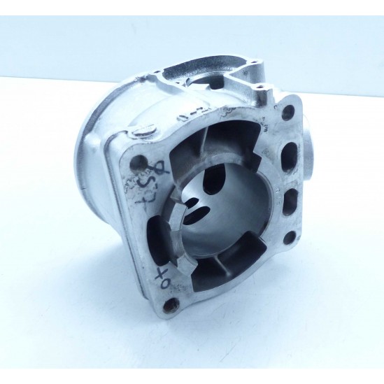 Cylindre piston 125 yz 1992 4db