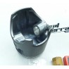 - Piston PROX Yamaha 250 YZ