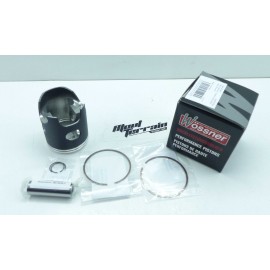 Piston Forgé Wossner Yamaha250 YZ