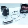 - Piston Forgé Wossner Yamaha 250 YZ