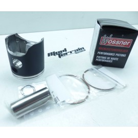 Piston wossner SX 125 144 150