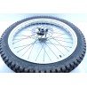 roue av rev3 / Wheel