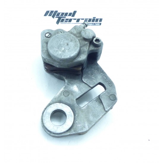 Etrier de frein arrière Beta Rev3 / brake caliper