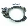 Carter d'embrayage Beta 250 Rev3 / Clutch cover crankcase