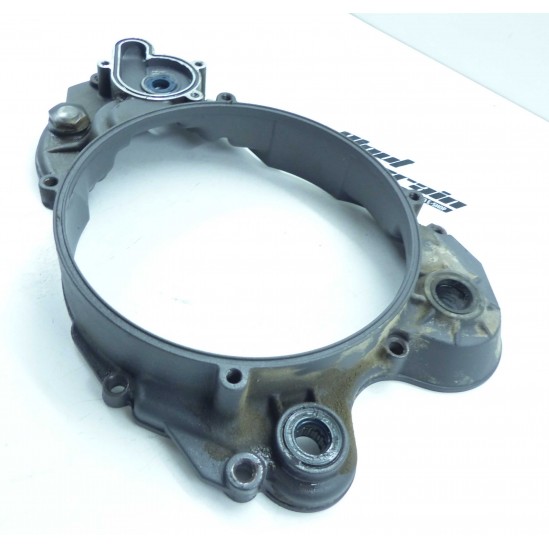 Carter d'embrayage Beta 250 Rev3 / Clutch cover crankcase