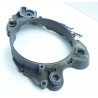 Carter d'embrayage Beta 250 Rev3 / Clutch cover crankcase