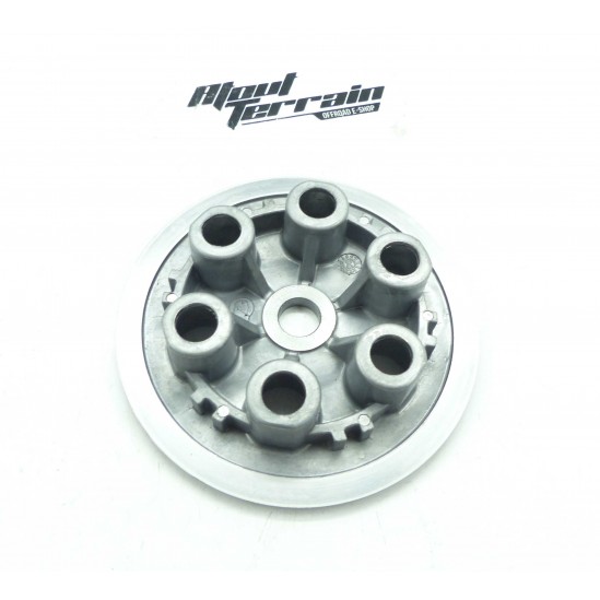 Plateau d'embrayage Beta 250 Rev3 / clutch plate