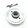 Pignon Beta 250 Rev3 / gear wheel