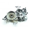 Carter moteur gauche 250 Rev3 / crankcase