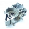 Carter moteur gauche 250 Rev3 / crankcase