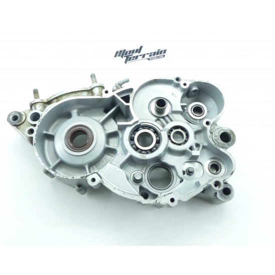 Carter moteur gauche 250 Rev3 / crankcase