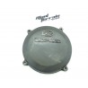 Couvercle d'embrayage Beta 250 Rev3 / Clutch cover