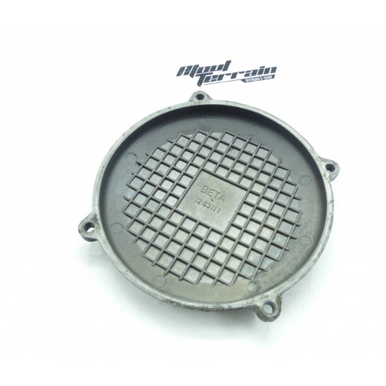 Couvercle d'embrayage Beta 250 Rev3 / Clutch cover