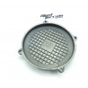 Couvercle d'embrayage Beta 250 Rev3 / Clutch cover