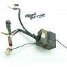 Boitier CDI 250 Beta Rev3 / CDI ignition box unit