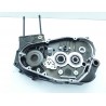 Carter moteur gauche 410 Husqvarna 2001