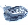 Carter moteur gauche 410 Husqvarna 2001