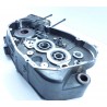 Carter moteur gauche 410 Husqvarna 2001