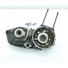 Carter moteur droit 410 husqvarna