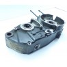 Carter moteur droit 410 Husqvarna 2001