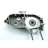 Carter moteur droit 410 Husqvarna 2001