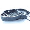 Carter moteur droit 410 Husqvarna 2001