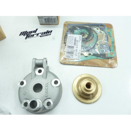 Kit 144cc ATHENA pour 125 yz 2005-2021