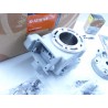 Kit 144cc ATHENA pour 125 yz 2005-2021