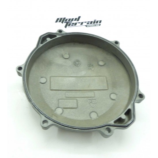 carter d'embrayage 250 yz 1998-2015 / Clutch cover