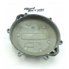 Couvercle d'embrayage 250 yz 1998-2015 / Clutch cover