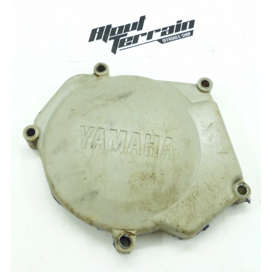 Couvercle d'allumage 250 yz 1998-2017 / Ignition cover