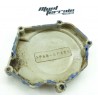 Couvercle d'allumage 250 yz 1998-2017 / Ignition cover