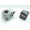 Cylindre piston YZ 1994 4jy / Cylinder Head