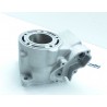 Cylindre piston YZ 1994 4jy / Cylinder Head