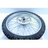 Roue avant 125 TSR / Wheel