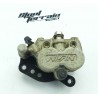 Etrier de frein avant 125 tsr / brake caliper