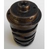 Barrillet 125 ktm type 502 1987 / shift cam