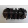 Barrillet 125 ktm type 502 1987 / shift cam