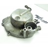 Carter d'embrayage 60 kx / Clutch cover crankcase 