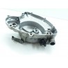 Carter d'embrayage 60 kx / Clutch cover crankcase 