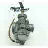 Carburateur Mikuni Kawasaki 60 kx / carburetor